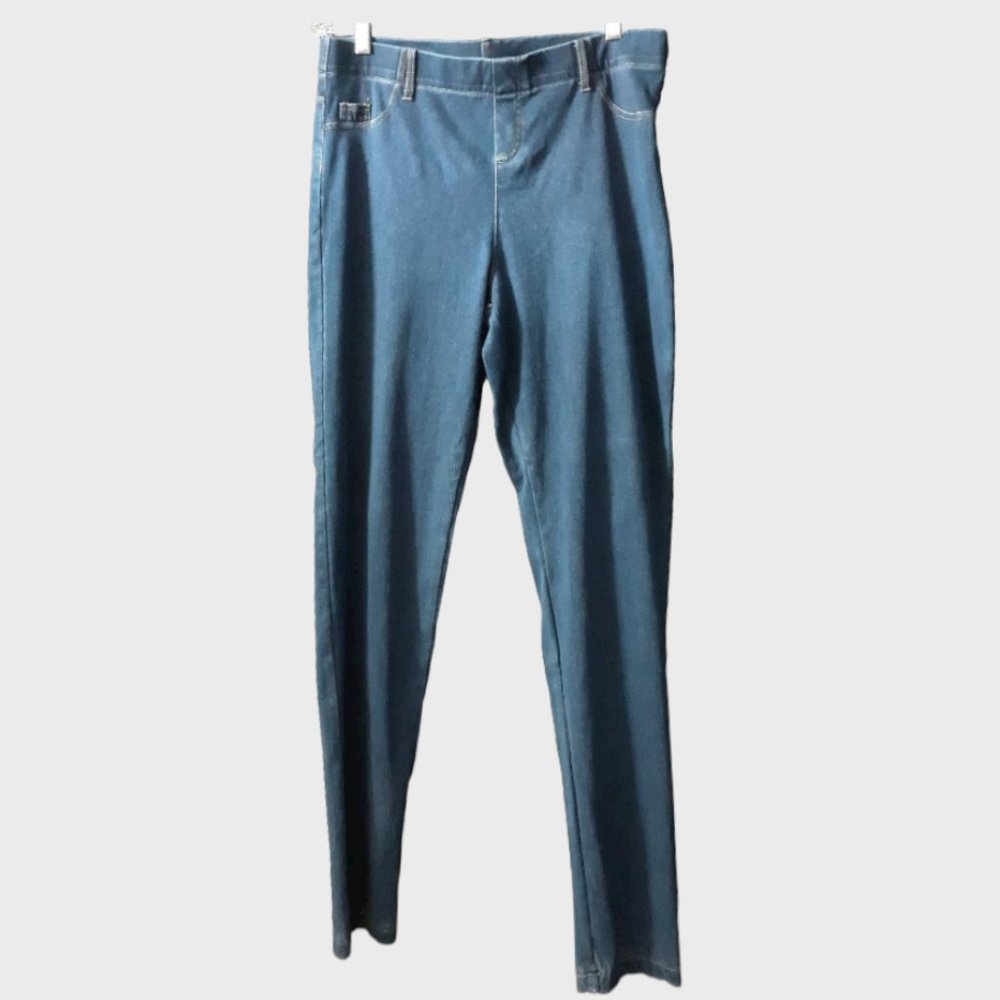 Serra Jeggings NWOT